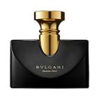 Bvlgari Jasmin Noir Eau De Parfum 1.7 Oz Eau De Parfum Spray