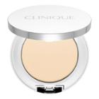 Clinique Beyond Perfecting Powder Foundation + Concealer Light Shade 0.51 Oz/ 14.5 G