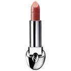 Guerlain Rouge G Customizable Lipstick N03 0.12 Oz/ 3.5 G