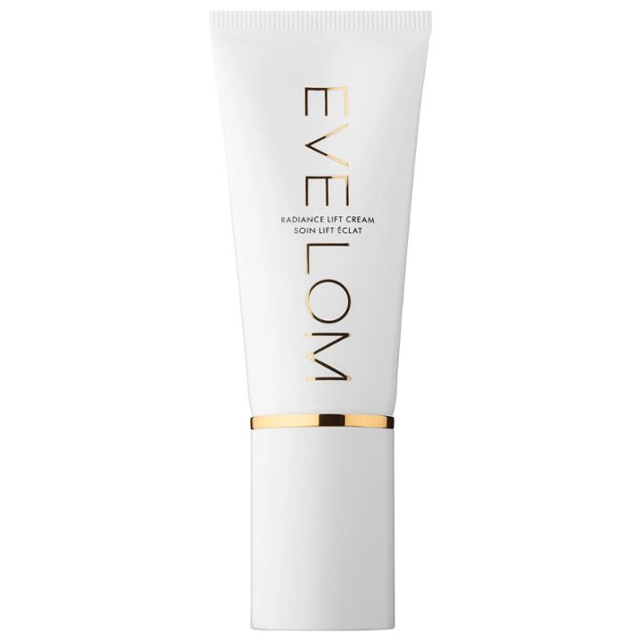 Eve Lom Radiance Lift Cream 0.85 Oz/ 35 Ml