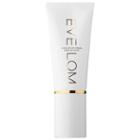 Eve Lom Radiance Lift Cream 0.85 Oz/ 35 Ml