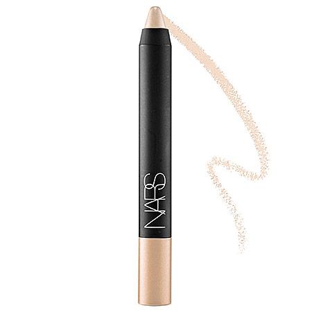 Nars Soft Touch Shadow Pencil Hollywoodland 0.14 Oz