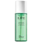 Dior Hydra Life Lotion To Foam Fresh Cleanser 6.3 Oz/ 190 Ml