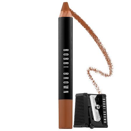 Tarte Retouching Face Pencil Deep 10 0.084 Oz