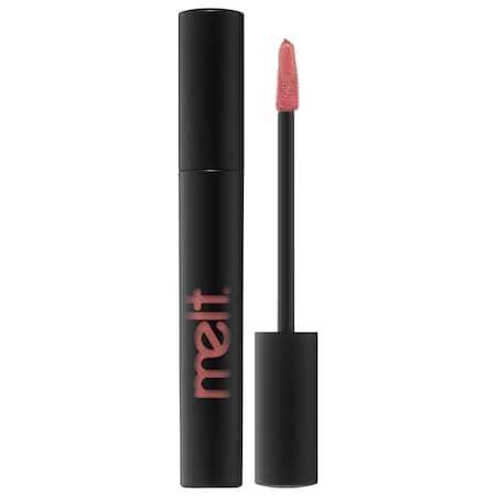 Melt Cosmetics Liquid Lipstick Ex 0.10 Oz / 3.16 Ml