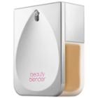 Beautyblender Bounce(tm) Liquid Whip Long Wear Foundation 4.00 N/o