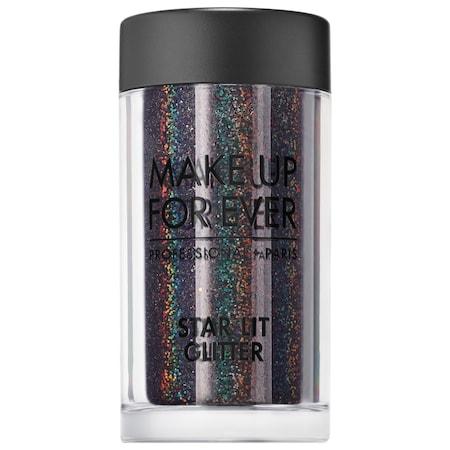 Make Up For Ever Star Lit Glitters 101 0.23 Oz/ 6.7 G