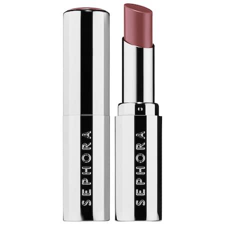 Sephora Collection Rouge Lacquer 15 Not Your Baby 0.1oz/3g