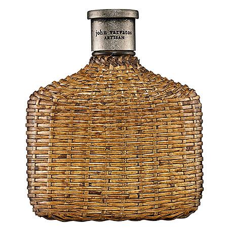 John Varvatos Artisan 2.5 Oz/ 75 Ml Eau De Toilette Spray