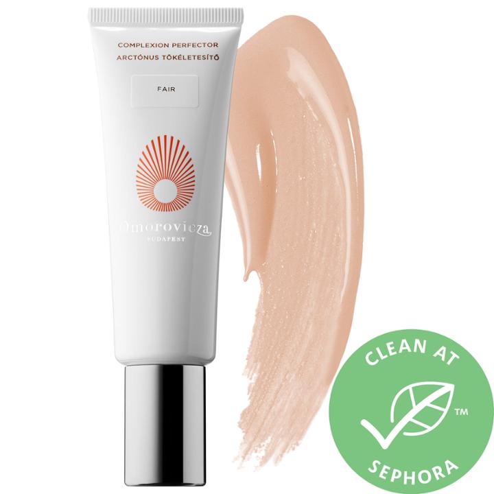 Omorovicza Complexion Perfector Fair 1.7 Oz/ 50 Ml