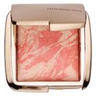 Hourglass Ambient Lighting Blush Collection Incandescent Electra 0.15 Oz/ 4.25 G