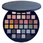 Sephora Collection Star Catcher Eyeshadow Pallete 34 X 0.03 Oz/ 0.84 G