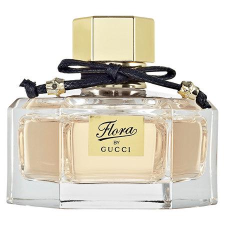 Gucci Flora By Gucci Eau De Parfum 1 Oz/ 30 Ml Eau De Parfum Spray