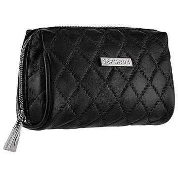 Sephora Collection The Escapader Black 6 7/8" L X 2 3/8" W X 4 1/2" H