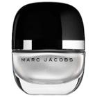 Marc Jacobs Beauty Enamored Hi-shine Nail Lacquer 146 Stone Jungle 0.43 Oz