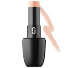 Marc Jacobs Beauty Accomplice Concealer & Touch-up Stick Fair 16 0.17 Oz/ 5 G