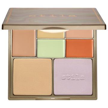 Stila Correct & Perfect Palette 0.46 Oz