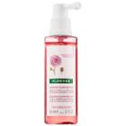 Klorane S.o.s. Serum With Peony 2.1 Oz/ 65 Ml