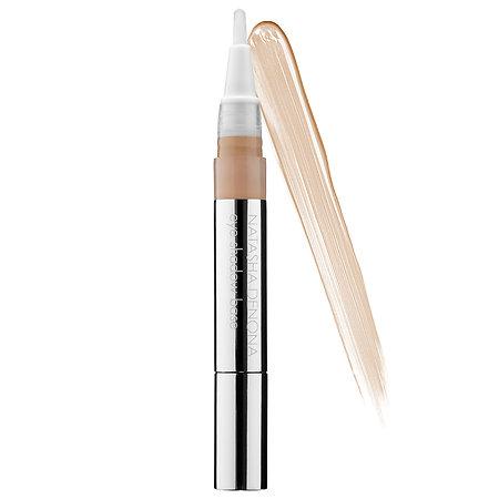 Natasha Denona Eyeshadow Base Primer 02 Medium 0.054 Oz/ 1.6 Ml