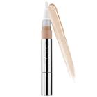 Natasha Denona Eyeshadow Base Primer 02 Medium 0.054 Oz/ 1.6 Ml