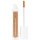 Natasha Denona Transfix Matte Concealer 13nw 0.20 Fl. Oz/ 6ml