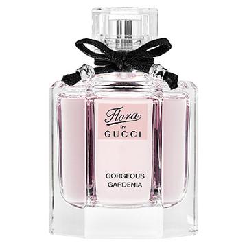 Gucci Flora By Gucci - Gorgeous Gardenia 1.7 Oz
