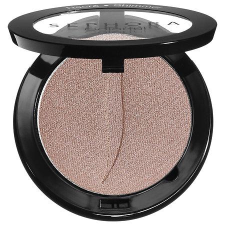 Sephora Collection Colorful Eyeshadow Flirting Game 0.07 Oz/ 2.2 G