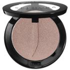 Sephora Collection Colorful Eyeshadow Flirting Game 0.07 Oz/ 2.2 G