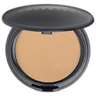 Cover Fx Pressed Mineral Foundation G 30 0.4 Oz/ 12 G
