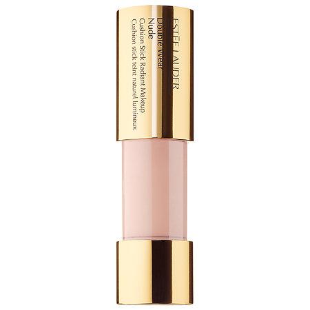 Estee Lauder Double Wear Nude Cushion Stick Radiant Makeup 1c1 Cool Bone 0.47oz/ 14.50 Ml
