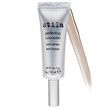 Stila Perfecting Concealer Shade L 0.27 Oz