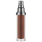 Urban Decay Naked Skin Weightless Ultra Definition Liquid Makeup 11 1 Oz