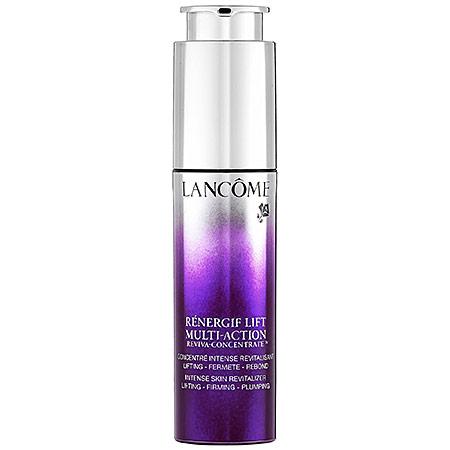 Lancome Renergie Lift Multi-action Reviva-concentrate(tm) 1.69 Oz
