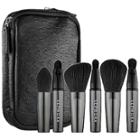 Sephora Collection Double Down Brush Set