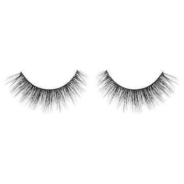 Blinking Beaute Premier Silk Lash Collection Mademoiselle - Medium Volume