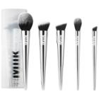 Sephora Collection Milk Makeup X Sephora Collection Brush Set
