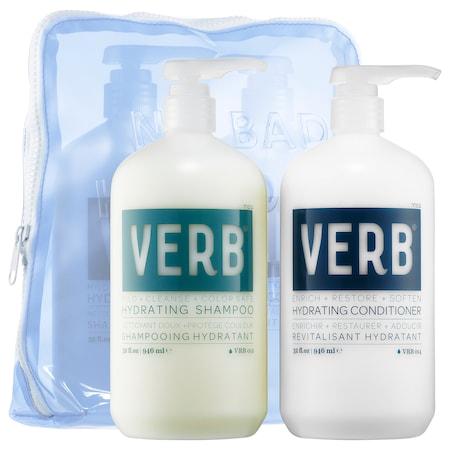 Verb Volume Jumbo Kit