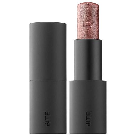 Bite Beauty Prismatic Pearl Multistick Oyster Pearl 0.16 Oz/ 4.75 G
