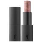 Bite Beauty Prismatic Pearl Multistick Oyster Pearl 0.16 Oz/ 4.75 G