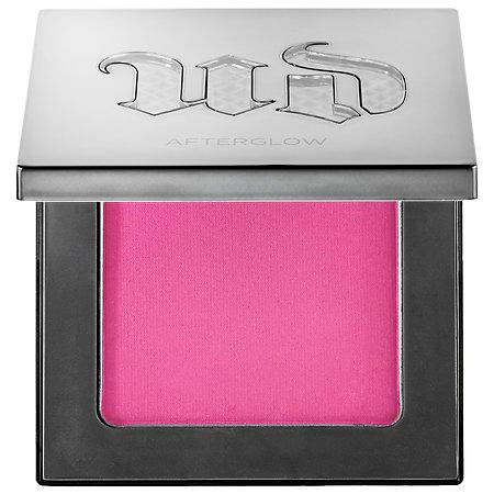 Urban Decay Afterglow Blush Quickie 0.23 Oz