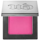 Urban Decay Afterglow Blush Quickie 0.23 Oz