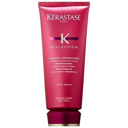 Kerastase Reflection Conditioner For Color-treated Hair 6.8 Oz/ 200 Ml