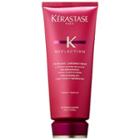 Kerastase Reflection Conditioner For Color-treated Hair 6.8 Oz/ 200 Ml