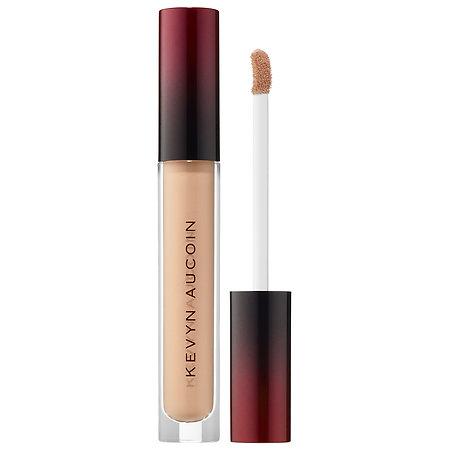 Kevyn Aucoin The Etherealist Super Natural Concealer Light Ec 02 0.15 Oz/ 4.4 Ml