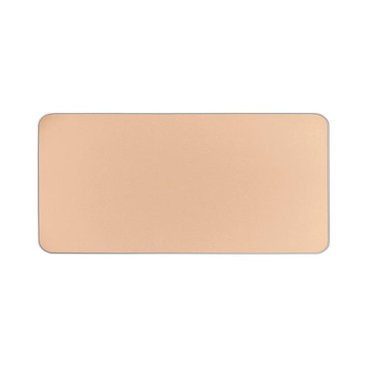 Kat Von D Shade + Light Crme Contour Palette Refill Banana 0.12 Oz/ 3.5 G