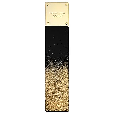 Michael Kors Midnight Shimmer 3.4 Oz Eau De Parfum Spray