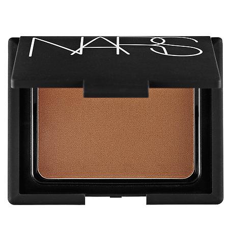 Nars Bronzing Powder Casino 0.28 Oz/ 8 G