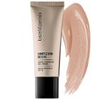 Bareminerals Complexion Rescue(tm) Tinted Hydrating Gel Cream Spice 08 1.18 Oz