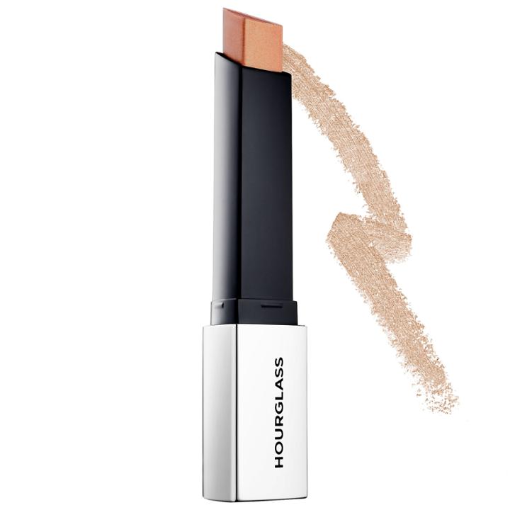 Hourglass Vanish Flash Highlighting Stick Bronze Flash 0.21 Oz/ 6.1 G