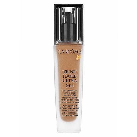 Lancome Teint Idole Ultra 24h 450 Suede N 1 Oz
